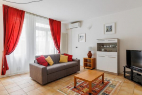 Bertiera Family Duplex by Wonderful Italy